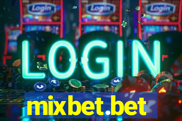 mixbet.bet