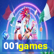 001games