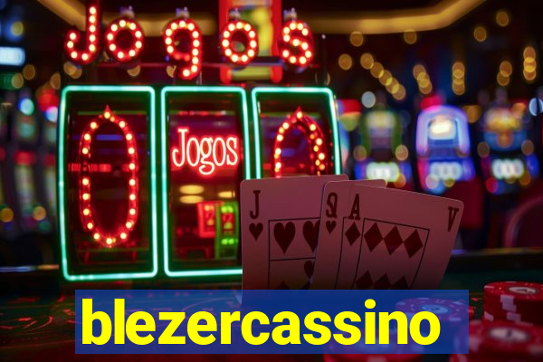 blezercassino