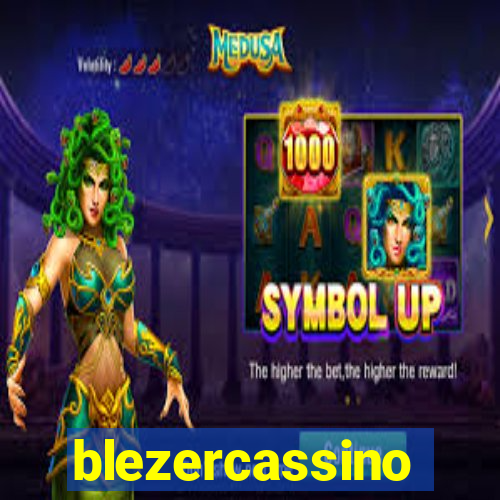 blezercassino