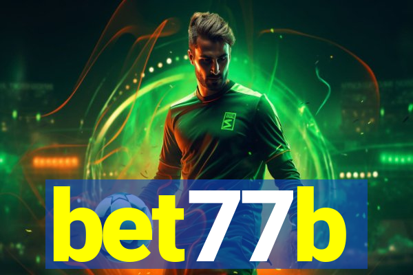 bet77b