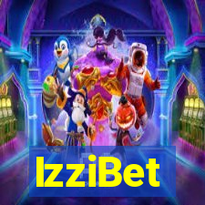 IzziBet