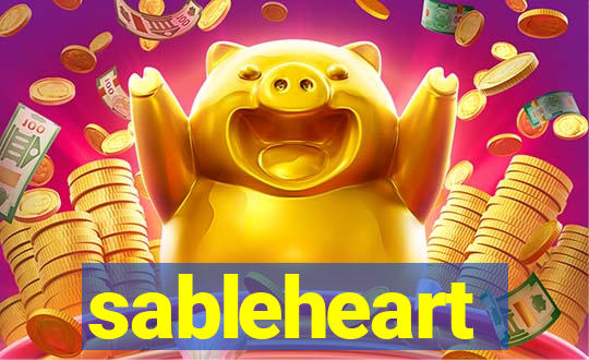 sableheart