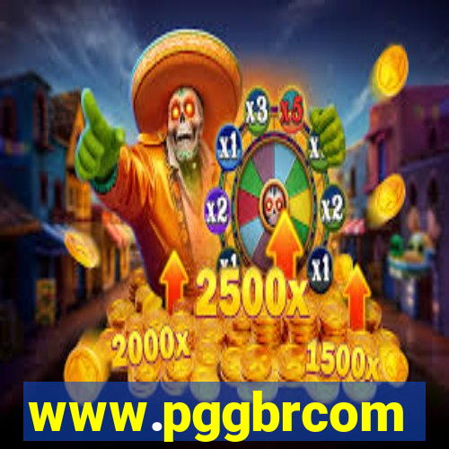 www.pggbrcom