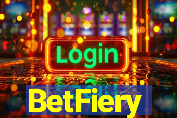 BetFiery