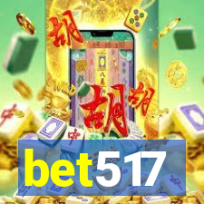 bet517