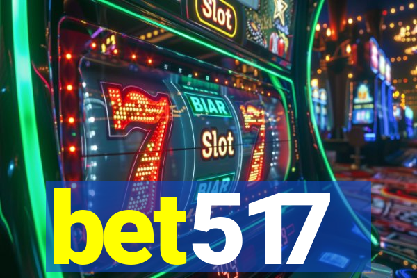 bet517