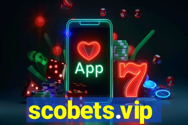 scobets.vip