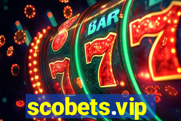 scobets.vip