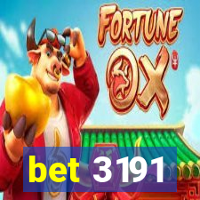 bet 3191