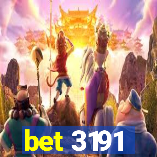 bet 3191