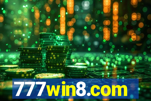 777win8.com