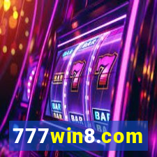 777win8.com