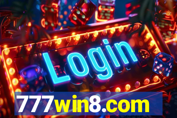 777win8.com