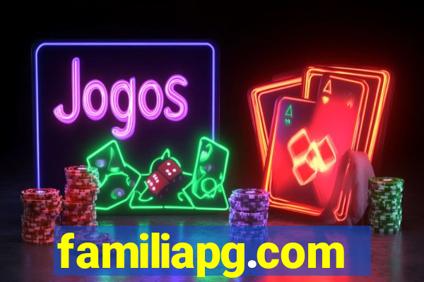 familiapg.com