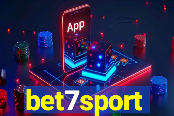 bet7sport