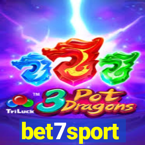 bet7sport