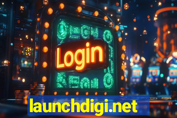 launchdigi.net