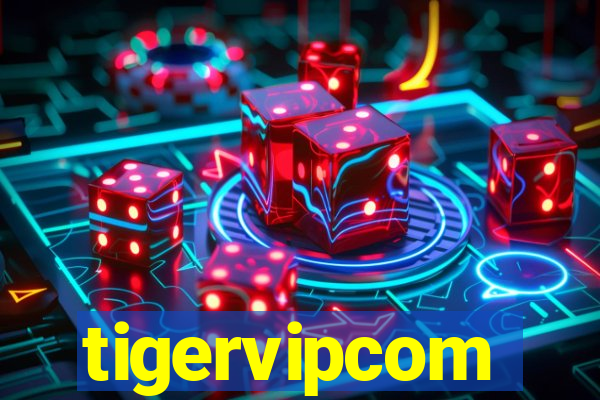 tigervipcom