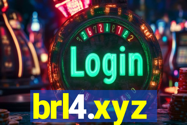 brl4.xyz