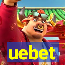 uebet