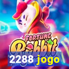 2288 jogo