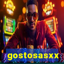 gostosasxx