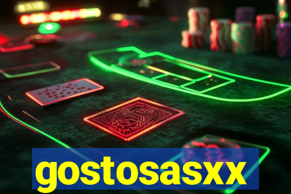 gostosasxx