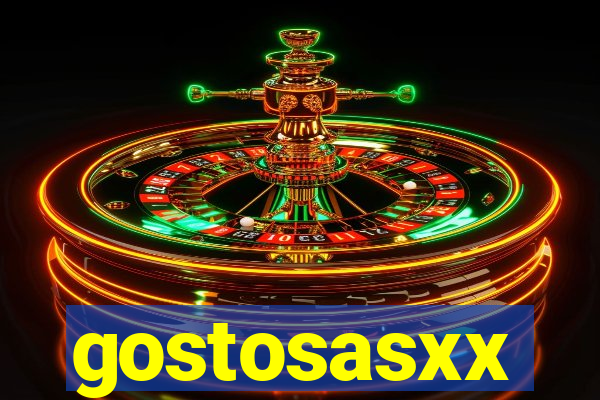 gostosasxx