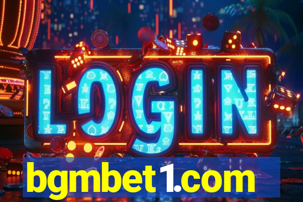 bgmbet1.com