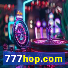 777hop.com