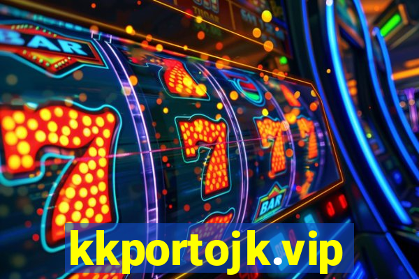 kkportojk.vip