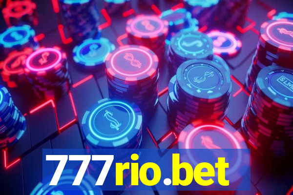 777rio.bet