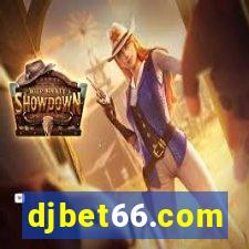 djbet66.com