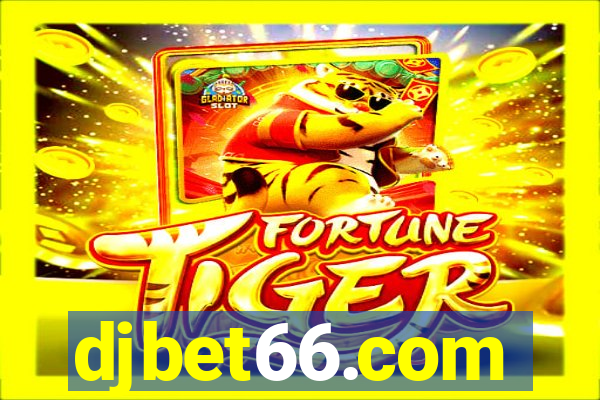 djbet66.com