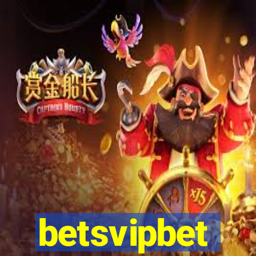 betsvipbet