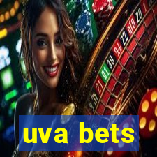 uva bets