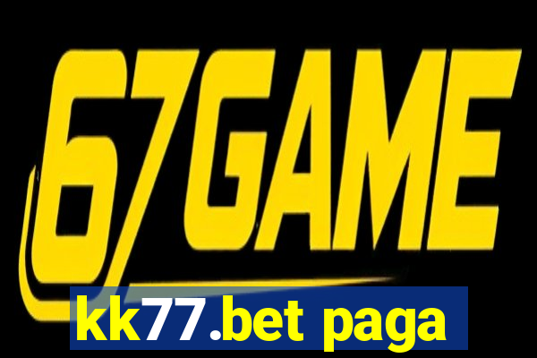 kk77.bet paga