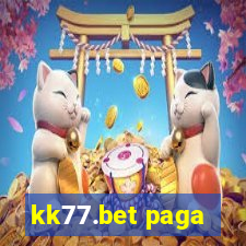 kk77.bet paga