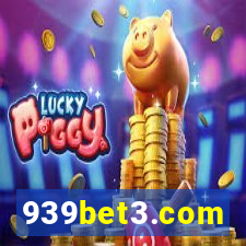 939bet3.com