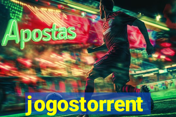 jogostorrent