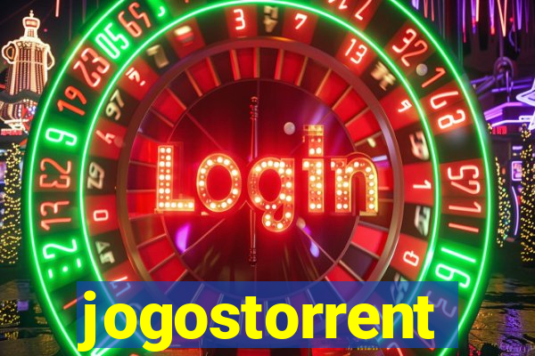 jogostorrent