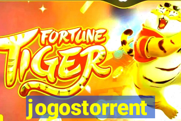 jogostorrent