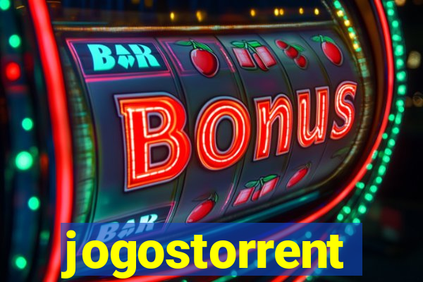 jogostorrent