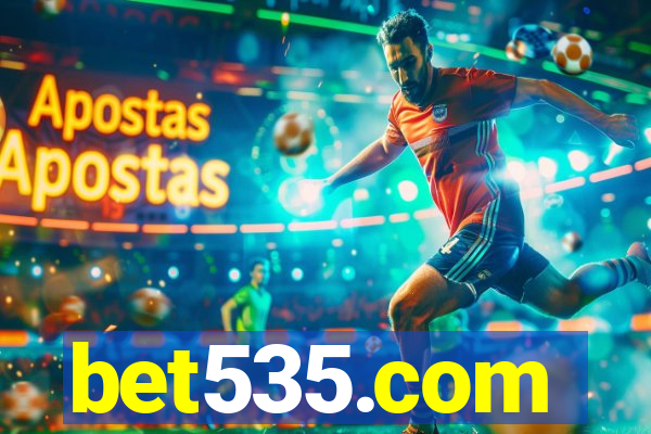 bet535.com