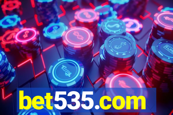 bet535.com