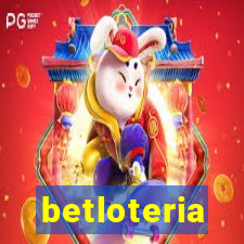 betloteria