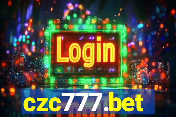 czc777.bet