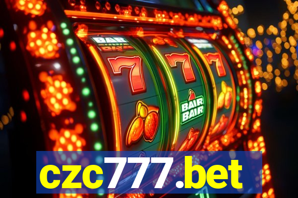 czc777.bet