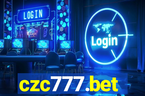 czc777.bet